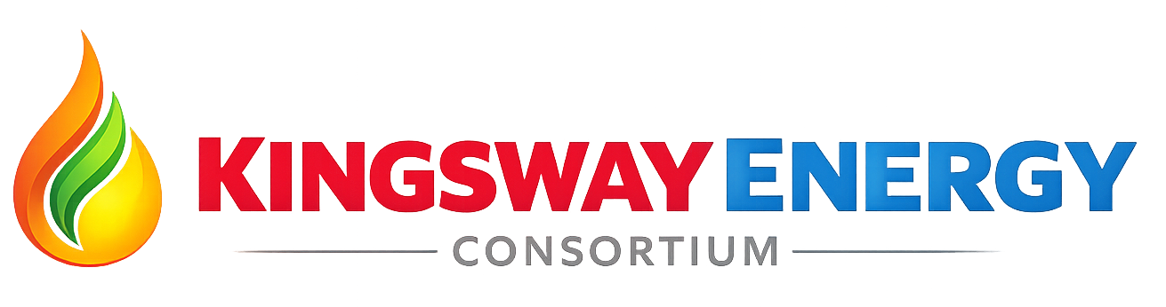 Kingsway Energy Consortium
